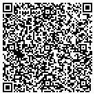 QR code with Dino S Handyman Service contacts
