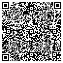 QR code with Webster Builders Inc contacts