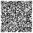 QR code with Crossed Circuit Computing LLC contacts
