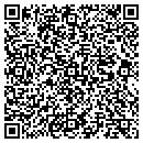 QR code with Minette Electronics contacts