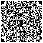 QR code with Cross-Logic Consulting contacts
