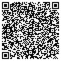 QR code with West End Conoco contacts