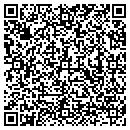 QR code with Russian Overtones contacts