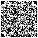 QR code with Miracle Strip contacts