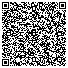 QR code with DO IT ALL! contacts
