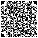 QR code with Crusader Systems contacts