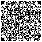 QR code with Trans Canada Hydro Northeast Inc contacts