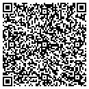 QR code with Rutledge Music Studio contacts