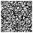 QR code with DO It All Brothers contacts
