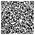 QR code with C S Computer Repair contacts