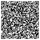 QR code with Salmon Peak Recording Studio contacts