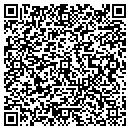 QR code with Dominic Giles contacts