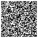 QR code with White Oak Shell contacts