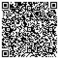 QR code with Csi contacts