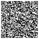 QR code with Scott Porter Construction contacts