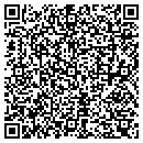 QR code with Samuelson Music Studio contacts