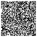 QR code with Mi Wireless contacts