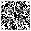 QR code with Cra Architecture contacts