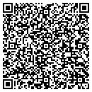 QR code with CSI Mound contacts