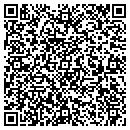 QR code with Westmar Builders Inc contacts