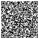 QR code with Dentsply Neytech contacts