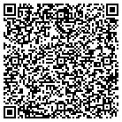 QR code with CSK Solutions contacts