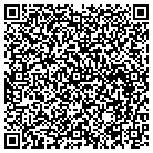QR code with Doug Dunbar Handyman Service contacts