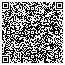 QR code with Sea Groups Ltd contacts