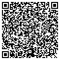 QR code with Mobile Element contacts