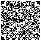 QR code with Whitmans Exxon Service Statio contacts