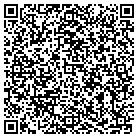 QR code with Doug Handyman At Work contacts