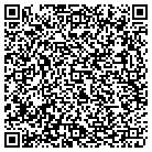 QR code with Css Computer Service contacts