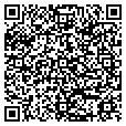 QR code with Mojo Tower contacts