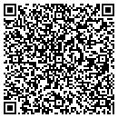 QR code with Security System Installation contacts
