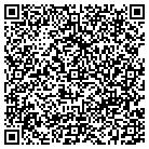 QR code with Savior Sound Recording Studio contacts