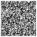 QR code with Whitten Shell contacts