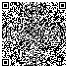 QR code with Ctek Computers contacts