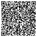 QR code with Mp Communications contacts