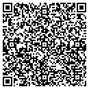 QR code with Servco Contractors contacts