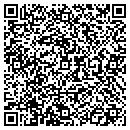 QR code with Doyle's Handyman Plus contacts