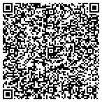 QR code with Ctrl-Alt-Delete Computer Repair contacts