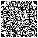 QR code with Whetzel & Sons contacts