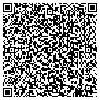 QR code with C T S Computer Technical Services contacts