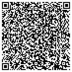 QR code with C T S Computer Technical Services contacts