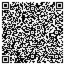QR code with William D Shell contacts