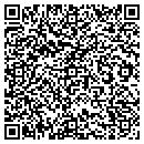 QR code with Sharpline Multimedia contacts