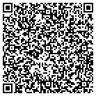 QR code with Custom Computer Repair contacts
