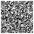 QR code with Centeno Levy T Dvm contacts