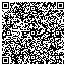 QR code with Sessionworks Studios contacts