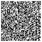 QR code with Custom Computer Service & Solution contacts